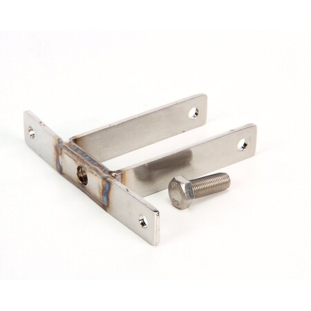 Vollrath Headguide Link/Hdl Brckt 379017